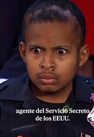 Dj Daniel Riding Your Bumper