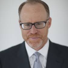 Tim Hoban's Instagram, Twitter & Facebook