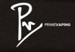 We did not find results for: 35 Off Fuzion Vapor Coupon Code Promo Codes September 2021