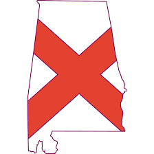 To be eligible for snap, you must. Alabama Food Stamps Office Food Stamps Now