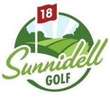 Tap In News Riverside Gm 1m Hole In One Shootout Set For Sunnidell Riverside Hole In One Mario Characters