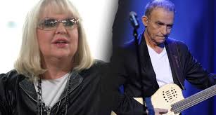 Hotel Paradise". Chris Ducci powitał na świecie drugie dziecko. Znamy płeć  i imię