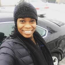 The DIAL-The Devil is a Liar