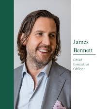 Chelsea Rummel's Instagram, Twitter & Facebook