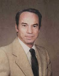 Obituary information for Alan Kay Morische