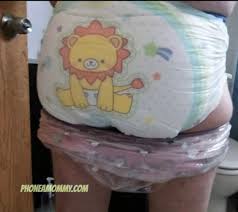 Diaper Fetish Archives | Page 2 Of 45 | Phone A Mommy - ABDL & Fetish Phone  Sex Hotline, Live 24 7