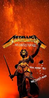 Feel free to send us your own wallpaper and we will consider adding it to appropriate category. Pin By David Sands On Metallica Wallpaper Metallica Music Rock Band Posters Metallica Art
