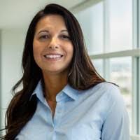 Michelle Scheller's Instagram, Twitter & Facebook