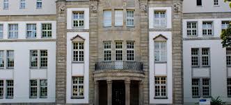 Willkommen In Der Didaktik Der Chemie