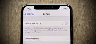 Ios Iphone Gadget Hacks Unchaining Your Iphone With Simple Apps Tweaks And Hacks Simple App Iphone Smartphone Features