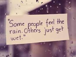 Rainy Quotes Facebook Profile Pictures Rain Quotes Words Quotes Quotes