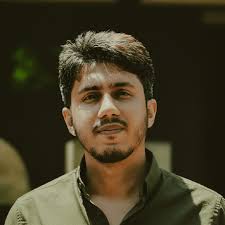 arifszn (Ariful Alam) · GitHub