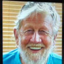 Lloyd Edward Crouch Obituary (1952