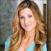 Tracey Seidel's Instagram, Twitter & Facebook