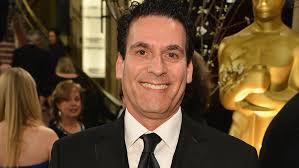 Oren Aviv Joins Robert Simonds' New Studio