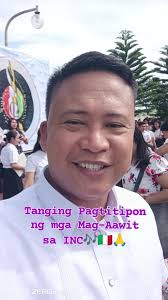 Pashare naman po at Pabakas🥰Anong Masarap na luto po nitong Gulay🥰🥰🙏  #reelsvideoシ #followersシ゚ #bakaslangngbakas #inspiration #motivation  #gulayislife #pansinin