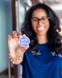 Women In Technology (WIT)