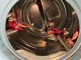 Maybe you would like to learn more about one of these? Pin On Phia Ideas
