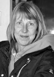 Patricia Engels's Instagram, Twitter & Facebook