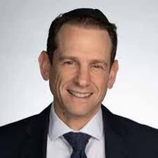 Jewish Action Spring 2024 by Jewish Action