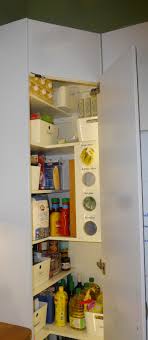 Der schrank ist schon zerlegt und hat die masse. Hyllplan Ikea 60x60