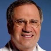 Lefton Family Obituaries