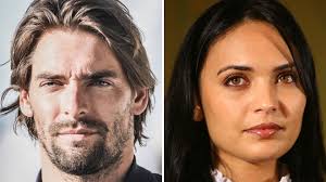 À 31 ans, camille lacourt, qui est aussi l'égérie de clarins men, pense à sa reconversion professionnelle. Camille Lacourt Balance Sur Valerie Begue Elle Etait Invivable J Etais Imbuvable Rtl People