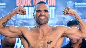 Mundine vs zerafa fight card. Anthony Mundine Vs Michael Zerafa Sad Fall From Grace Career Highs And Lows Nrl Boxing Eminetra Australia
