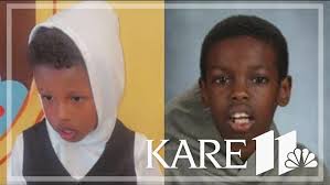 Elopement & water safety