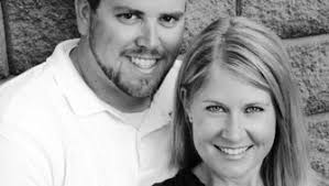 Engagement: Larson-Ware