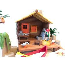 Check spelling or type a new query. Second Hand Playmobil Cheap Online