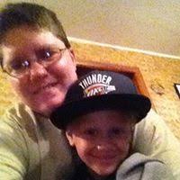 Eloise Kyle (eloisekyle)