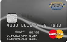 Internet banking with bill pay. Degussa Bank Test Erfahrungen 2021 Im Expertentest