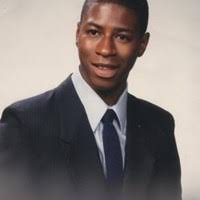 RONALD HARP Obituary