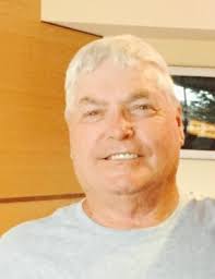 Obituary information for Nolan O McCutcheon