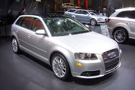 Image result for Light Silver 2006 A3