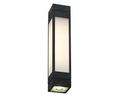 See more ideas about linden street, home decor, furniture. Unter Den Linden 1 Designer Furniture Architonic