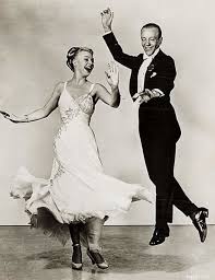 Fred Astaire Puttin On The Ritz Dance Scene Original Fred Astaire E Ginger Roger Fred Astaire Ginger Rogers Couple Dancing