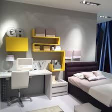 Lots Of The Latest And Most Unique Research Study Table Styles For Kids Or Girls You Can Take It From S Study Room Design Bedroom Interior Study Table Designs