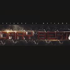 Who can say when the roads meet. Stream Gary Who Can Say Where The Road Goes Beat Remake By Gary Beatz Listen Online For Free On Soundcloud