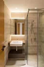 Check spelling or type a new query. Bathroom Interior Design Singapore Interior Design Ideas