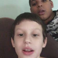 @Michael_Zanni's video Tweet