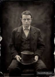 The Assassination Of Jesse James By The Coward Robert Ford Cast The Assassination Of Jesse James By The Coward Robert Ford Assassination Of Jesse James Casey Affleck Jesse James