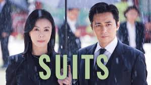 New on netflix india this december 2020. Is Suits Suits Korea Season 1 2018 On Netflix Hong Kong
