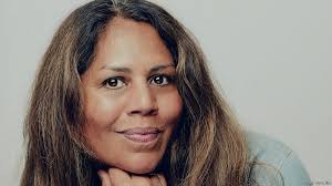 Lela Meadow-Conner, Mamafilm