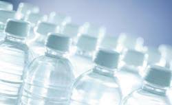 Visit your store to check availability. What S The Best Tasting Kind Of Water