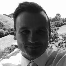 Scott Conyers Ryan and Ellie Mae Webster's Wedding Website