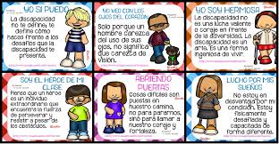 Bonitas y cortas frases motivadoras de vida. 90 Frases Motivadoras Que Deberiamos Decir En El Aula Y En La Escuela