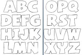 ¿buscando un moldes letras?, en todo sobre moldes te ofrecemos la mayor variedad en moldes letras, desde marcas y artículo reconocidos a los actuales y por descubrir. Moldes De Letras Para Mural Ver E Fazer