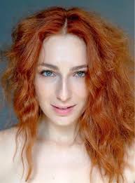 R.D Talent — R.D Casting